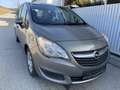 Opel Meriva Meriva 1,4 Turbo ecoflex Color Start/Stop System Color Grau - thumbnail 23