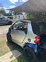 smart brabus fortwo - thumbnail 4