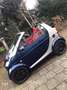 smart brabus fortwo - thumbnail 5