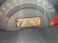 smart brabus fortwo - thumbnail 3