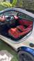 smart brabus fortwo - thumbnail 2