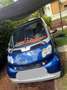 smart brabus fortwo - thumbnail 1