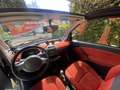 smart brabus fortwo - thumbnail 6
