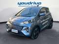 DR Automobiles DR1.0 dr 1.0 EV KM 1.000 Weiß - thumbnail 1