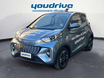 dr 1.0 EV KM 1.000