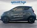 DR Automobiles DR1.0 dr 1.0 EV KM 1.000 Weiß - thumbnail 2
