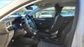 Opel Corsa Corsa 1.5 D 100 CV Elegance Weiß - thumbnail 30