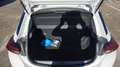 Opel Corsa Corsa 1.5 D 100 CV Elegance Weiß - thumbnail 8