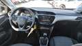 Opel Corsa Corsa 1.5 D 100 CV Elegance Weiß - thumbnail 28
