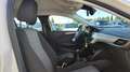 Opel Corsa Corsa 1.5 D 100 CV Elegance Weiß - thumbnail 29