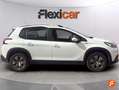 Peugeot 2008 1.2 PureTech S&S Allure 130 Blanc - thumbnail 3