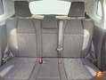 Peugeot 2008 1.2 PureTech S&S Allure 130 Blanc - thumbnail 12