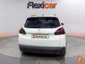 Peugeot 2008 1.2 PureTech S&S Allure 130 Blanc - thumbnail 4