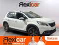 Peugeot 2008 1.2 PureTech S&S Allure 130 Blanc - thumbnail 1