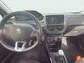 Peugeot 2008 1.2 PureTech S&S Allure 130 Blanc - thumbnail 7