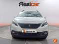 Peugeot 2008 1.2 PureTech S&S Allure 130 Blanc - thumbnail 2