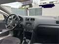 Volkswagen Polo 1.4 TDI BMT Advance 66kW Gris - thumbnail 7