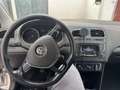 Volkswagen Polo 1.4 TDI BMT Advance 66kW Gris - thumbnail 10