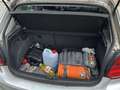 Volkswagen Polo 1.4 TDI BMT Advance 66kW Gris - thumbnail 9
