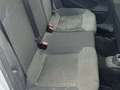 Volkswagen Polo 1.4 TDI BMT Advance 66kW Gris - thumbnail 11