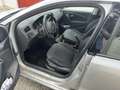 Volkswagen Polo 1.4 TDI BMT Advance 66kW Gris - thumbnail 13
