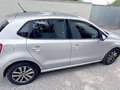 Volkswagen Polo 1.4 TDI BMT Advance 66kW Gris - thumbnail 2