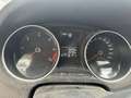 Volkswagen Polo 1.4 TDI BMT Advance 66kW Gris - thumbnail 12