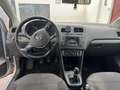 Volkswagen Polo 1.4 TDI BMT Advance 66kW Gris - thumbnail 8