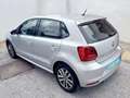 Volkswagen Polo 1.4 TDI BMT Advance 66kW Gris - thumbnail 5