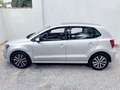 Volkswagen Polo 1.4 TDI BMT Advance 66kW Gris - thumbnail 4