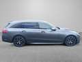 Mercedes-Benz C 300 d T-Modell AMG*Nav*SpurP*PDC*RFK*bel.-Sitz Gris - thumbnail 6