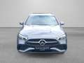 Mercedes-Benz C 300 d T-Modell AMG*Nav*SpurP*PDC*RFK*bel.-Sitz Gris - thumbnail 8