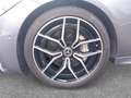 Mercedes-Benz C 300 d T-Modell AMG*Nav*SpurP*PDC*RFK*bel.-Sitz Gris - thumbnail 14
