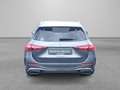 Mercedes-Benz C 300 d T-Modell AMG*Nav*SpurP*PDC*RFK*bel.-Sitz Gris - thumbnail 4