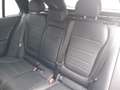 Mercedes-Benz C 300 d T-Modell AMG*Nav*SpurP*PDC*RFK*bel.-Sitz Gris - thumbnail 13