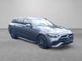 Mercedes-Benz C 300 d T-Modell AMG*Nav*SpurP*PDC*RFK*bel.-Sitz Gris - thumbnail 7