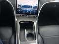 Mercedes-Benz C 300 d T-Modell AMG*Nav*SpurP*PDC*RFK*bel.-Sitz Gris - thumbnail 11