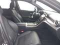 Mercedes-Benz C 300 d T-Modell AMG*Nav*SpurP*PDC*RFK*bel.-Sitz Gris - thumbnail 15