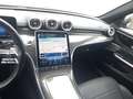 Mercedes-Benz C 300 d T-Modell AMG*Nav*SpurP*PDC*RFK*bel.-Sitz Gris - thumbnail 10