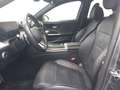 Mercedes-Benz C 300 d T-Modell AMG*Nav*SpurP*PDC*RFK*bel.-Sitz Gris - thumbnail 9