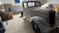 Mercedes-Benz 170 Mercedes 170D Pick-up - thumbnail 2