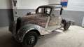 Mercedes-Benz 170 Mercedes 170D Pick-up - thumbnail 4