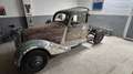 Mercedes-Benz 170 Mercedes 170D Pick-up - thumbnail 1