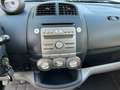 Daihatsu Sirion Sirion 1.3 16V 4WD Mio Grigio - thumbnail 10
