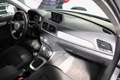 Audi Q3 2.0TDI Ambiente Plateado - thumbnail 19