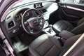 Audi Q3 2.0TDI Ambiente Plateado - thumbnail 9