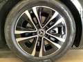 Mercedes-Benz B 200 d +PROGRESSIVE+LED+MBUX+AHK+8G+THERMATIC+ Schwarz - thumbnail 6