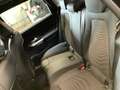 Mercedes-Benz B 200 d +PROGRESSIVE+LED+MBUX+AHK+8G+THERMATIC+ Schwarz - thumbnail 14