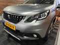 Peugeot 2008 |1.2 PureTech Allure Grijs - thumbnail 12