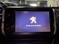Peugeot 2008 |1.2 PureTech Allure Grijs - thumbnail 36